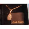Image 2 : Joan Rivers Fashion Necklace