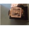 Image 2 : Joan Rivers Classic Quartz Fashion watch