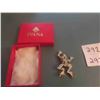 Image 1 : Ivana Fashion Brooch