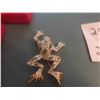 Image 2 : Ivana Fashion Brooch