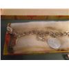 Image 2 : Charm Bracelet