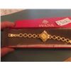 Image 2 : Ivana Fashion Bracelet Watch Quartz