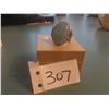 Image 1 : Fashion Ring size 5