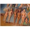 Image 3 : 1990s-2000s Barbie and Bratz Dolls