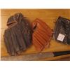 Image 2 : Bats, Gloves, Soft Balls