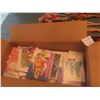 Image 1 : 100+ New Greeting Cards