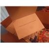 Image 2 : 100+ New Greeting Cards