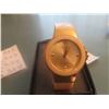 Image 2 : Joan Rivers Classic Flex Bangle Watch 