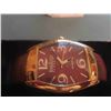 Image 2 : Joan Rivers Classic Bangle Watch