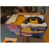 Image 2 : 12V Car Buffer, Welding Books