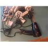 Image 2 : Blowdryers, Curling Irons