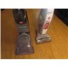 Image 2 : Hoover Steam Cleaner, Hoover Floor Scrubber