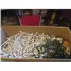 Image 2 : Mini Christmas , Rope Lights