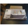 Image 2 : 2 Zen Fireplace Table Tops 