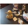 Image 2 : China Ornaments and Figurines