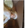 Image 2 : Porcelain Angel