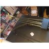 Image 2 : Compound Bow with Arrows