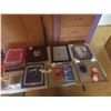 Image 1 : Photo Album , Plus