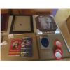 Image 2 : Photo Album , Plus