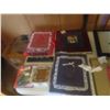 Image 3 : Photo Album , Plus