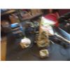 Image 2 : Aquarium Supplies