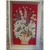 Image 2 : 2 Sea Shell Pictures 15'' x 20''