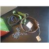 Image 2 : Pet Supplies: Training Pads, Collars, Hamster Wheels & More