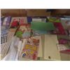 Image 2 : Craft Supplies