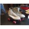 Image 2 : Roller Skate Boots Men & Women