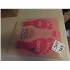 Image 2 : New Dr. Scholls Gel Insoles Hot Sox & Foot Support