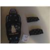 Image 2 : Winter Traction Aids , Heated Insoles