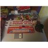Image 2 : Games and Puzzles 