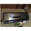 Image 2 : Food Saver Vacuum Sealer