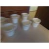 Image 2 : Corelle Cups, Coffee Pots