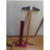 Image 2 : Easel, Drywall T, Guides