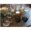 Image 2 : Wine Glasses, Mugs, Vases, Decanters & More 