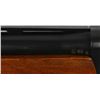 Image 10 : Left Hand Remington Model 1100 Magnum Shotgun 12GA