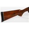 Image 13 : Left Hand Remington Model 1100 Magnum Shotgun 12GA