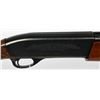 Image 14 : Left Hand Remington Model 1100 Magnum Shotgun 12GA