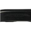 Image 18 : Left Hand Remington Model 1100 Magnum Shotgun 12GA