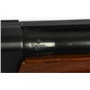 Image 20 : Left Hand Remington Model 1100 Magnum Shotgun 12GA