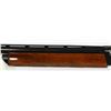 Image 4 : Left Hand Remington Model 1100 Magnum Shotgun 12GA