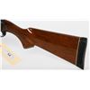 Image 6 : Left Hand Remington Model 1100 Magnum Shotgun 12GA