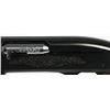 Image 7 : Left Hand Remington Model 1100 Magnum Shotgun 12GA
