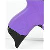 Image 11 : NEW Beretta Pico .380 ACP Semi Auto Pistol Purple