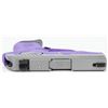 Image 13 : NEW Beretta Pico .380 ACP Semi Auto Pistol Purple