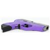 Image 14 : NEW Beretta Pico .380 ACP Semi Auto Pistol Purple