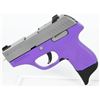 Image 2 : NEW Beretta Pico .380 ACP Semi Auto Pistol Purple