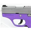 Image 3 : NEW Beretta Pico .380 ACP Semi Auto Pistol Purple