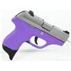 Image 8 : NEW Beretta Pico .380 ACP Semi Auto Pistol Purple
